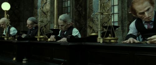 RdM2-Potterish_01413.jpg