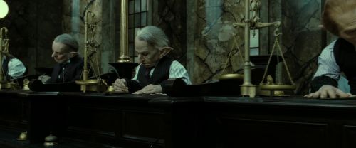 RdM2-Potterish_01414.jpg