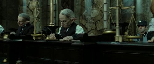 RdM2-Potterish_01415.jpg