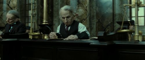 RdM2-Potterish_01417.jpg