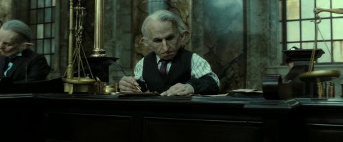RdM2-Potterish_01418.jpg