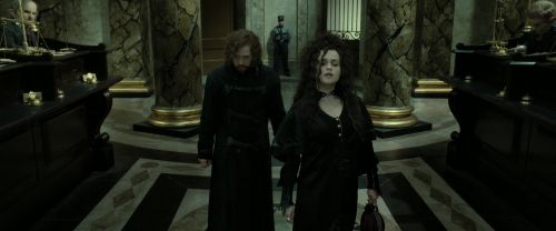 RdM2-Potterish_01419.jpg
