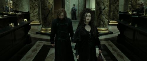 RdM2-Potterish_01420.jpg