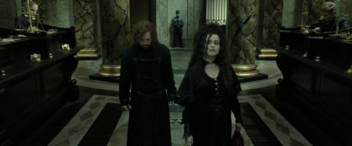 Click to view full size image
==============
RdM2-Potterish_01421.jpg RdM2-Potterish_01421.jpg