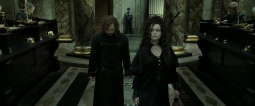Click to view full size image
==============
RdM2-Potterish_01422.jpg RdM2-Potterish_01422.jpg