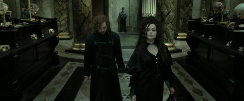 RdM2-Potterish_01423.jpg