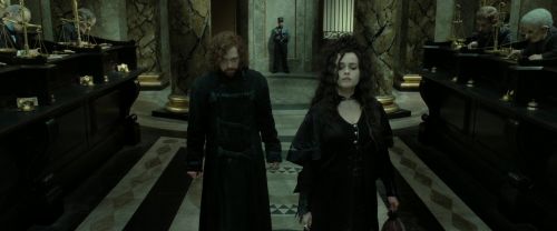 Click to view full size image
==============
RdM2-Potterish_01424.jpg RdM2-Potterish_01424.jpg
