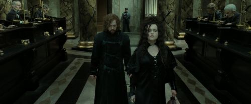 RdM2-Potterish_01426.jpg
