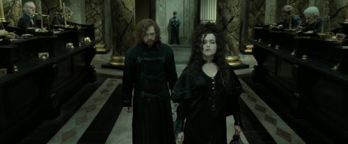 RdM2-Potterish_01427.jpg