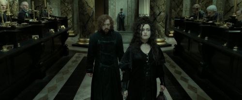 RdM2-Potterish_01428.jpg