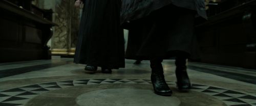 Click to view full size image
==============
RdM2-Potterish_01429.jpg RdM2-Potterish_01429.jpg