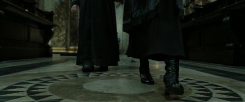 Click to view full size image
==============
RdM2-Potterish_01430.jpg RdM2-Potterish_01430.jpg