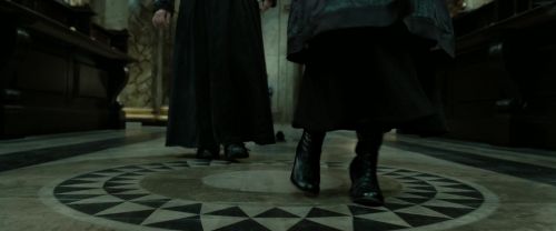 RdM2-Potterish_01431.jpg