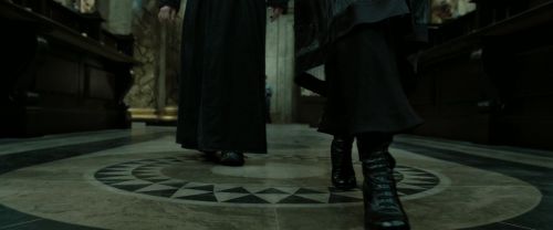Click to view full size image
==============
RdM2-Potterish_01432.jpg RdM2-Potterish_01432.jpg