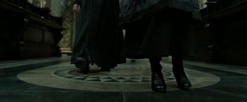 Click to view full size image
==============
RdM2-Potterish_01433.jpg RdM2-Potterish_01433.jpg