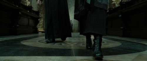 RdM2-Potterish_01434.jpg