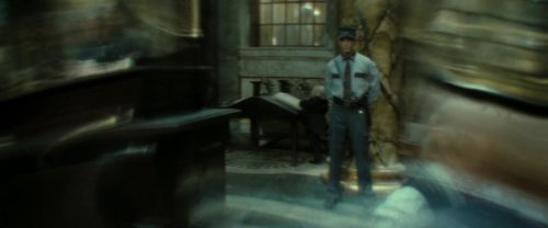 RdM2-Potterish_01435.jpg