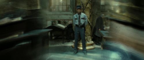 RdM2-Potterish_01436.jpg