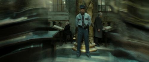Click to view full size image
==============
RdM2-Potterish_01438.jpg RdM2-Potterish_01438.jpg