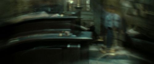 RdM2-Potterish_01439.jpg