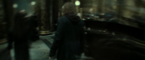 RdM2-Potterish_01442.jpg