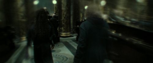 Click to view full size image
==============
RdM2-Potterish_01443.jpg RdM2-Potterish_01443.jpg