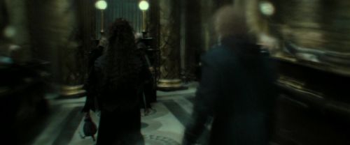 Click to view full size image
==============
RdM2-Potterish_01444.jpg RdM2-Potterish_01444.jpg