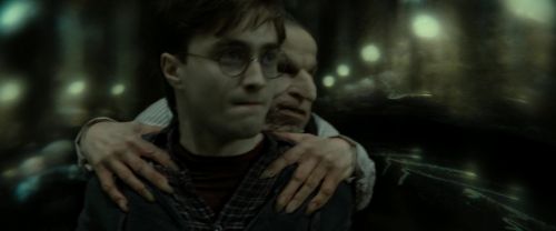 RdM2-Potterish_01447.jpg