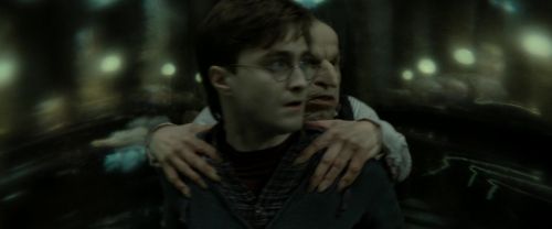 RdM2-Potterish_01448.jpg