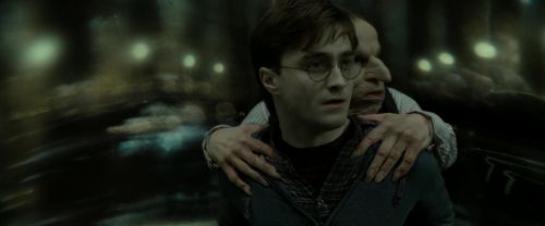 RdM2-Potterish_01449.jpg
