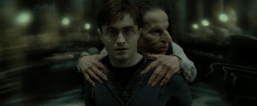 RdM2-Potterish_01450.jpg