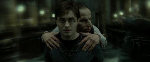 Click to view full size image
==============
RdM2-Potterish_01451.jpg RdM2-Potterish_01451.jpg