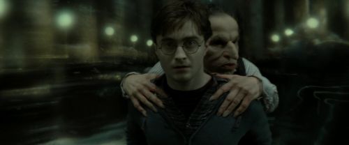 RdM2-Potterish_01452.jpg