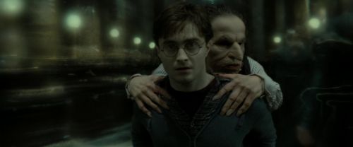 Click to view full size image
==============
RdM2-Potterish_01453.jpg RdM2-Potterish_01453.jpg