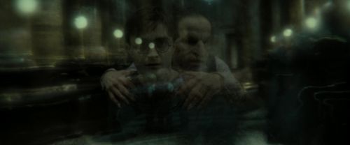 Click to view full size image
==============
RdM2-Potterish_01454.jpg RdM2-Potterish_01454.jpg