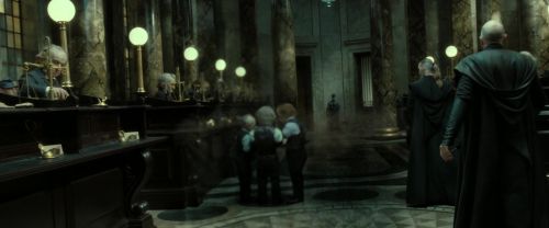 RdM2-Potterish_01455.jpg