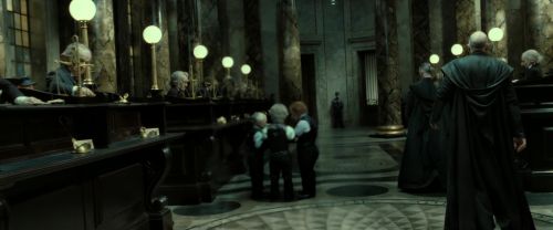 Click to view full size image
==============
RdM2-Potterish_01456.jpg RdM2-Potterish_01456.jpg