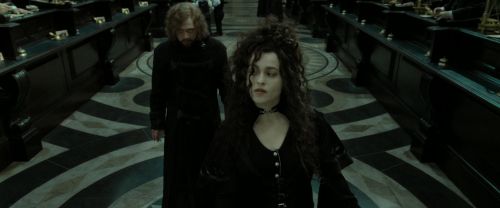 RdM2-Potterish_01457.jpg
