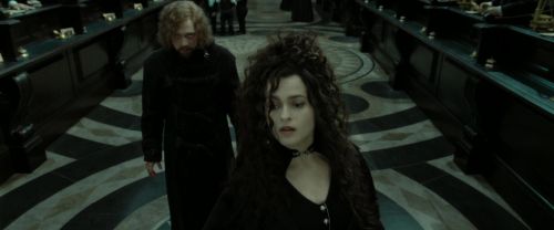 RdM2-Potterish_01458.jpg