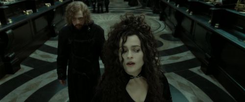 RdM2-Potterish_01459.jpg