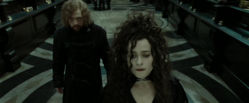 RdM2-Potterish_01460.jpg