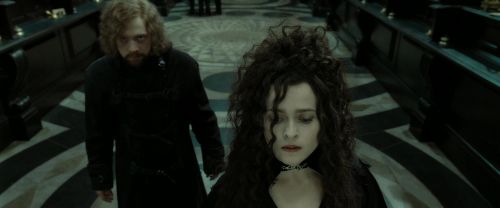 RdM2-Potterish_01461.jpg