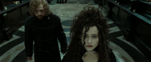 RdM2-Potterish_01462.jpg
