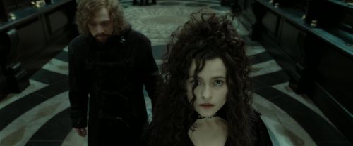 RdM2-Potterish_01463.jpg