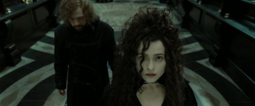 Click to view full size image
==============
RdM2-Potterish_01464.jpg RdM2-Potterish_01464.jpg