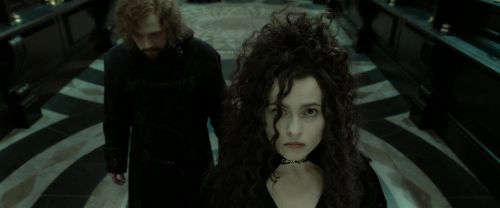 RdM2-Potterish_01465.jpg