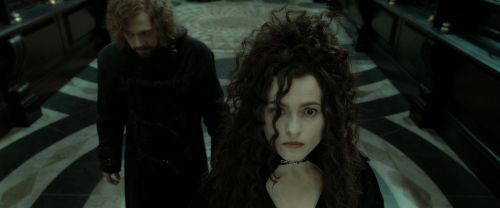 Click to view full size image
==============
RdM2-Potterish_01466.jpg RdM2-Potterish_01466.jpg