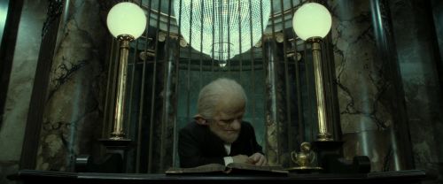 RdM2-Potterish_01467.jpg