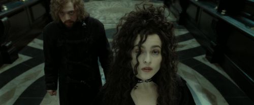 RdM2-Potterish_01474.jpg