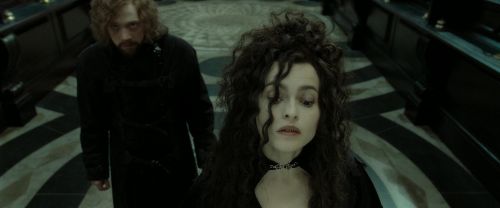 RdM2-Potterish_01475.jpg